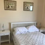 Limni Pool House B